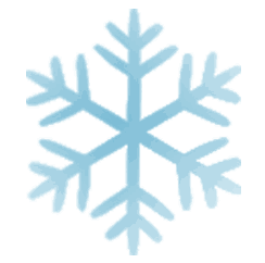 波动币是什么_波动币价格_如何在不断波动的虚拟货币市场中识别值得投资的潜力项目