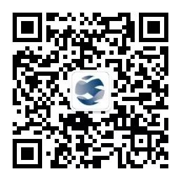 如何在不断波动的虚拟货币市场中识别值得投资的潜力项目_波动币是什么_波动币价格