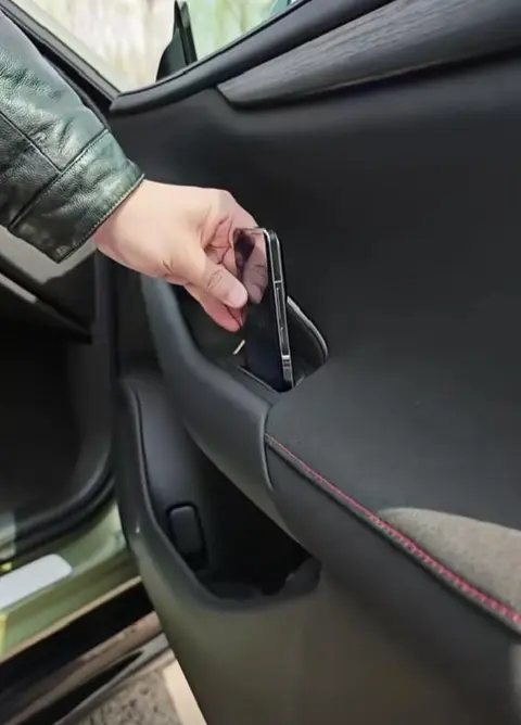 续航车怎么样_小姐汽车SU7 Max：续航与性能的完美结合_续航能力百科