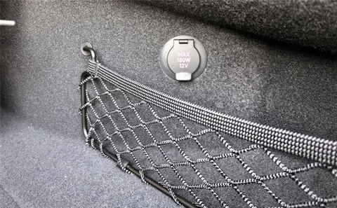 续航能力百科_续航车怎么样_小姐汽车SU7 Max：续航与性能的完美结合