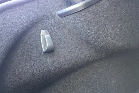 续航车怎么样_小姐汽车SU7 Max：续航与性能的完美结合_续航能力百科