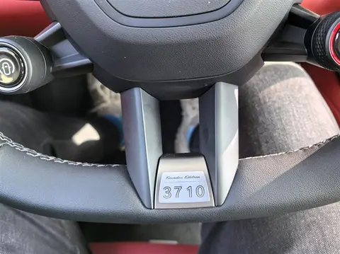 续航能力百科_小姐汽车SU7 Max：续航与性能的完美结合_续航车怎么样