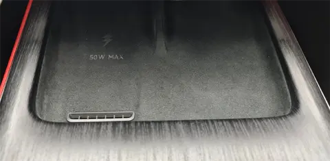 续航车怎么样_续航能力百科_小姐汽车SU7 Max：续航与性能的完美结合