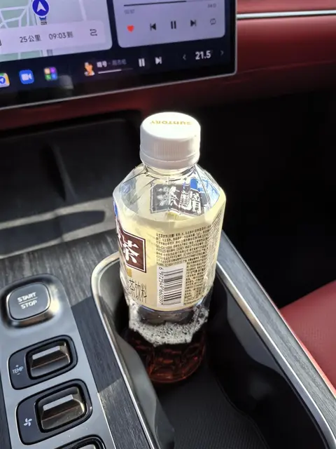 续航车怎么样_续航能力百科_小姐汽车SU7 Max：续航与性能的完美结合