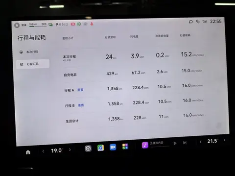 续航车怎么样_小姐汽车SU7 Max：续航与性能的完美结合_续航能力百科