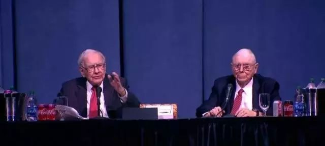 虚拟币波段_rec波动币_如何在不断波动的虚拟货币市场中识别值得投资的潜力项目