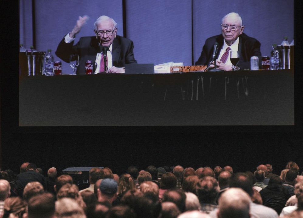 虚拟币波段_rec波动币_如何在不断波动的虚拟货币市场中识别值得投资的潜力项目