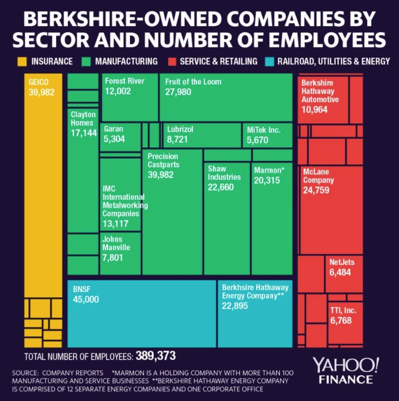 如何在不断波动的虚拟货币市场中识别值得投资的潜力项目_虚拟币波段_rec波动币