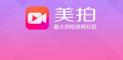 如何在不断波动的虚拟货币市场中识别值得投资的潜力项目_波动币是什么_虚拟币波段操作实操
