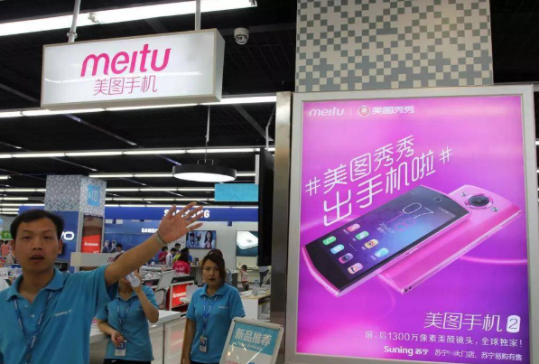 波动币是什么_如何在不断波动的虚拟货币市场中识别值得投资的潜力项目_虚拟币波段操作实操