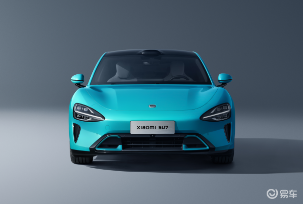 续航技术_续航车怎么样_小姐汽车SU7 Max：续航与性能的完美结合