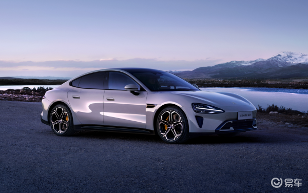 小姐汽车SU7 Max：续航与性能的完美结合_续航技术_续航车怎么样