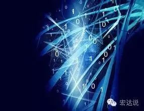 波动币价格_如何在不断波动的虚拟货币市场中识别值得投资的潜力项目_虚拟币波段操作实操