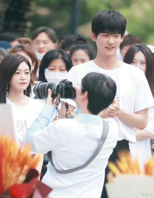 杨幂出演的音乐专辑_杨幂回顾演出剧经典音乐有哪些_杨幂的经典音乐剧与演出回顾