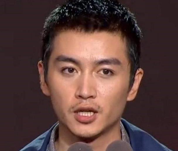 杨幂回顾演出剧经典音乐有哪些_杨幂的经典音乐剧与演出回顾_杨幂出演的音乐专辑