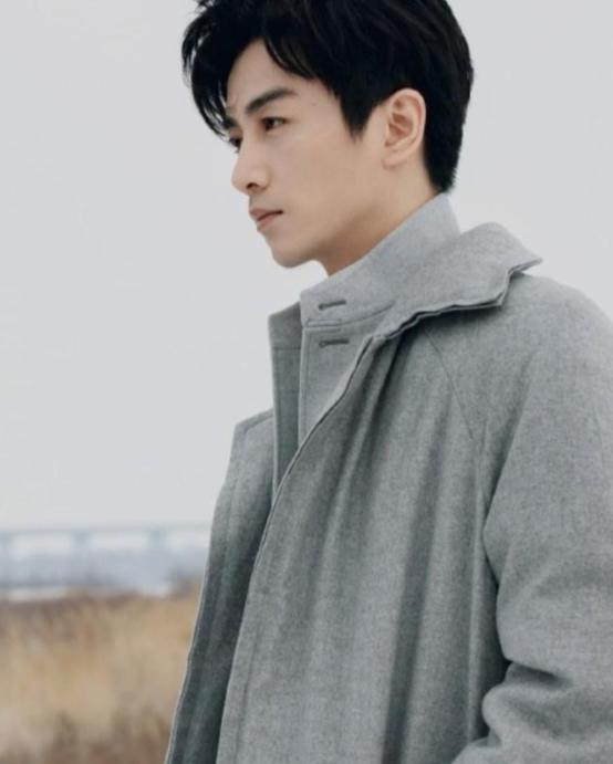 杨幂回顾演出剧经典音乐有哪些_杨幂出演的音乐专辑_杨幂的经典音乐剧与演出回顾