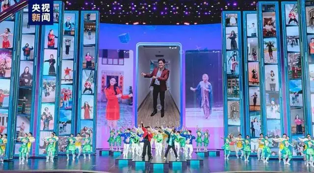 杨幂回顾演出剧经典音乐视频_杨幂的经典音乐剧与演出回顾_杨幂回顾演出剧经典音乐是什么