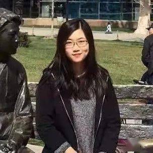 成龙国际集团简介_成龙国际集团董事长_成龙的文化交流与国际化