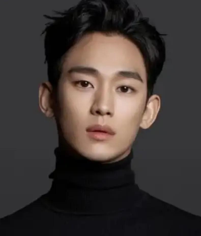 曝金秀贤新剧造型_金贤秀金秀贤_金秀贤如何提升自我形象