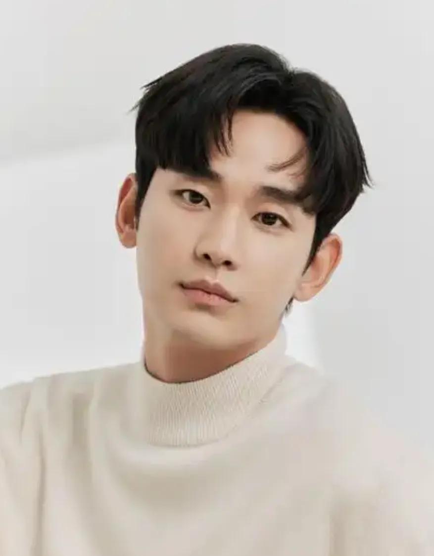 曝金秀贤新剧造型_金贤秀金秀贤_金秀贤如何提升自我形象