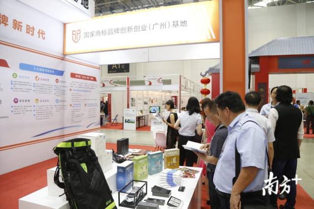 兰博基尼赞助商_兰博基尼团队_兰博基尼的国际合作与品牌推广