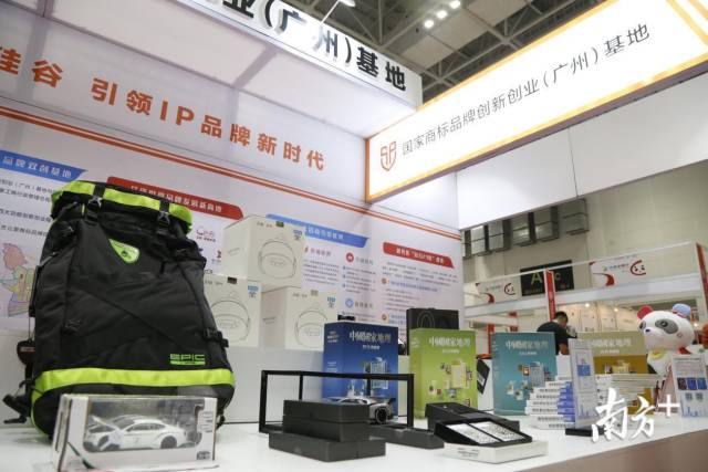 兰博基尼团队_兰博基尼赞助商_兰博基尼的国际合作与品牌推广