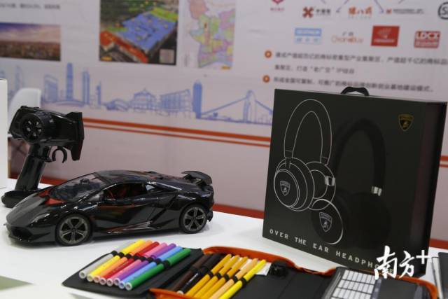 兰博基尼赞助商_兰博基尼的国际合作与品牌推广_兰博基尼团队