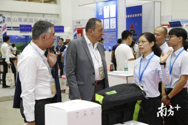 兰博基尼团队_兰博基尼赞助商_兰博基尼的国际合作与品牌推广