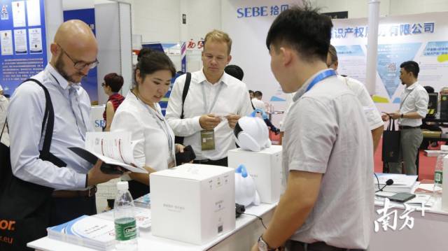 兰博基尼团队_兰博基尼赞助商_兰博基尼的国际合作与品牌推广