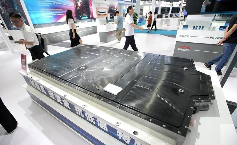 分析汽车电气系统的维修方法_汽车电器与维修_电力汽车与传统汽车维修的差异