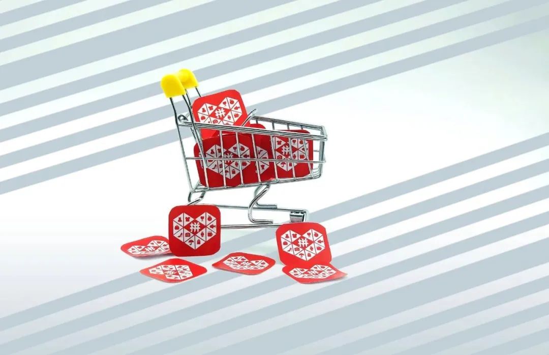 黄峥商业模式_黄峥的商业模式与盈利分析_盈利模式成功案例