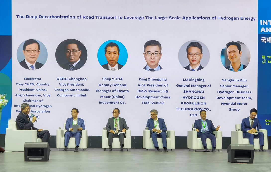 电池技术几时能突破_电力汽车的技术壁垒与突破口_电力市场强壁垒性