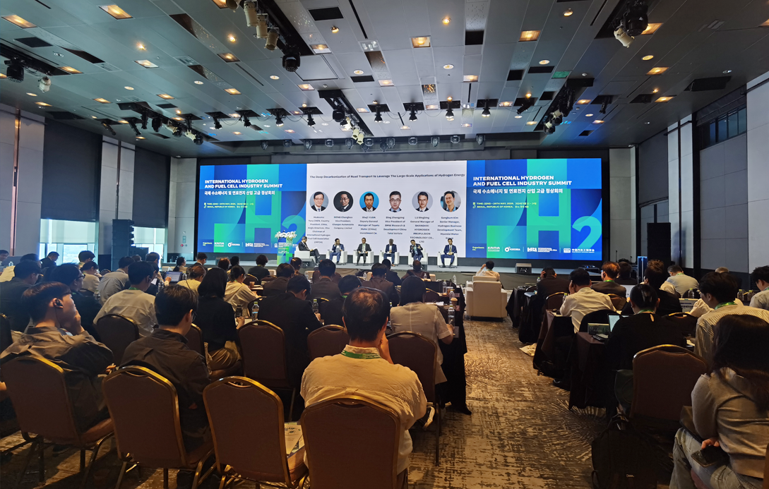 电池技术几时能突破_电力市场强壁垒性_电力汽车的技术壁垒与突破口