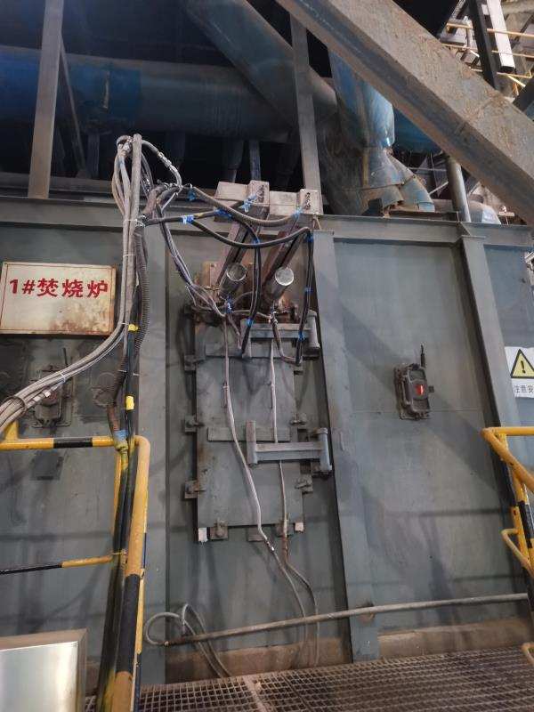 电池技术突破_电池技术获颠覆性突破_电力汽车的技术壁垒与突破口