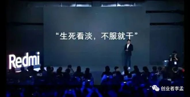 小米性价比优势_小米手机的优势在于性价比？_小米的性价比高不高