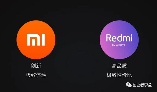 小米手机的优势在于性价比？_小米的性价比高不高_小米性价比优势