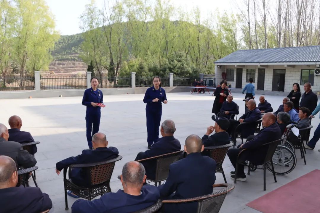 安全设置在哪里_安全设置怎么解除_5. 安全设置