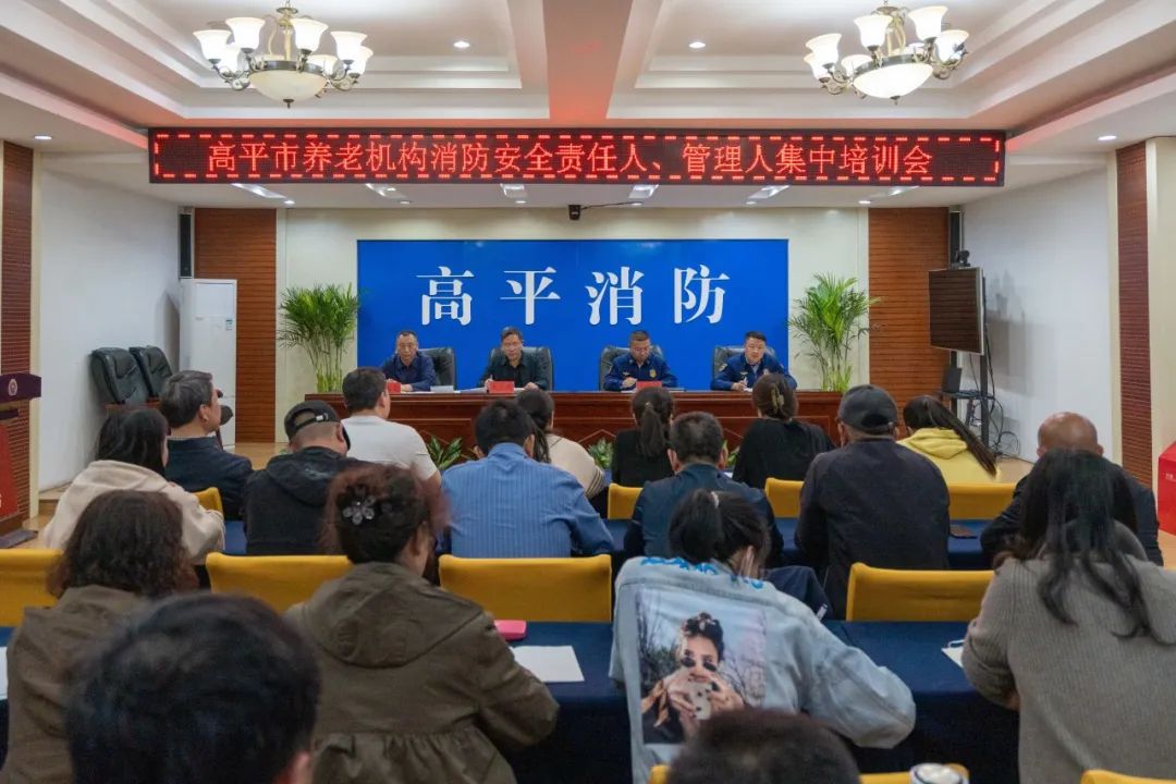 安全设置在哪里_安全设置怎么解除_5. 安全设置