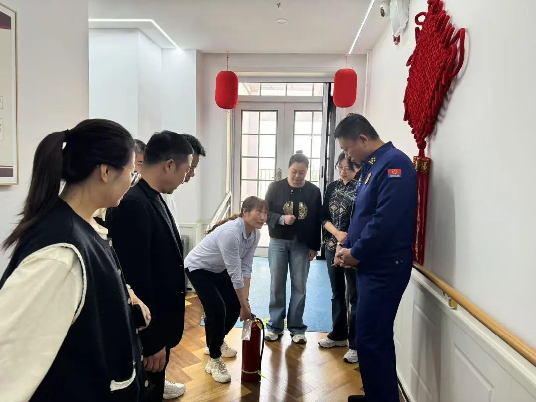 安全设置在哪里_安全设置怎么解除_5. 安全设置