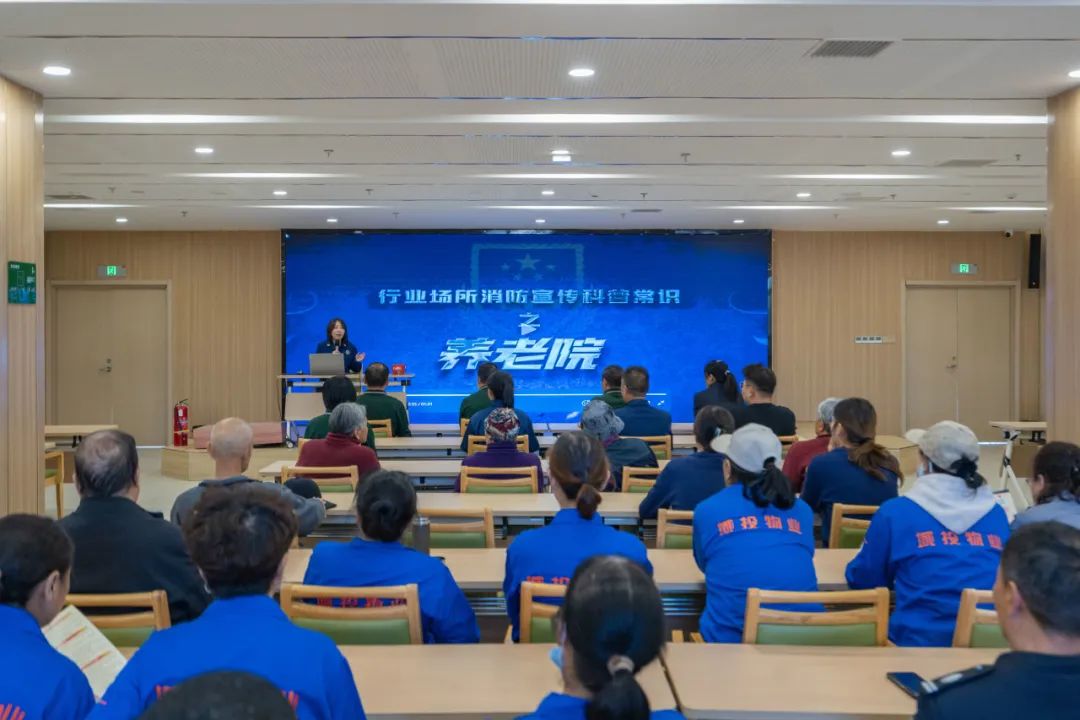 5. 安全设置_安全设置在哪里_安全设置怎么解除