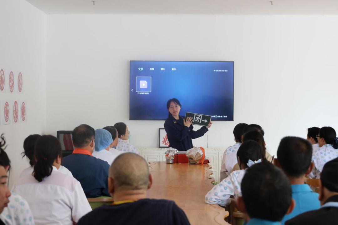 安全设置怎么解除_安全设置在哪里_5. 安全设置