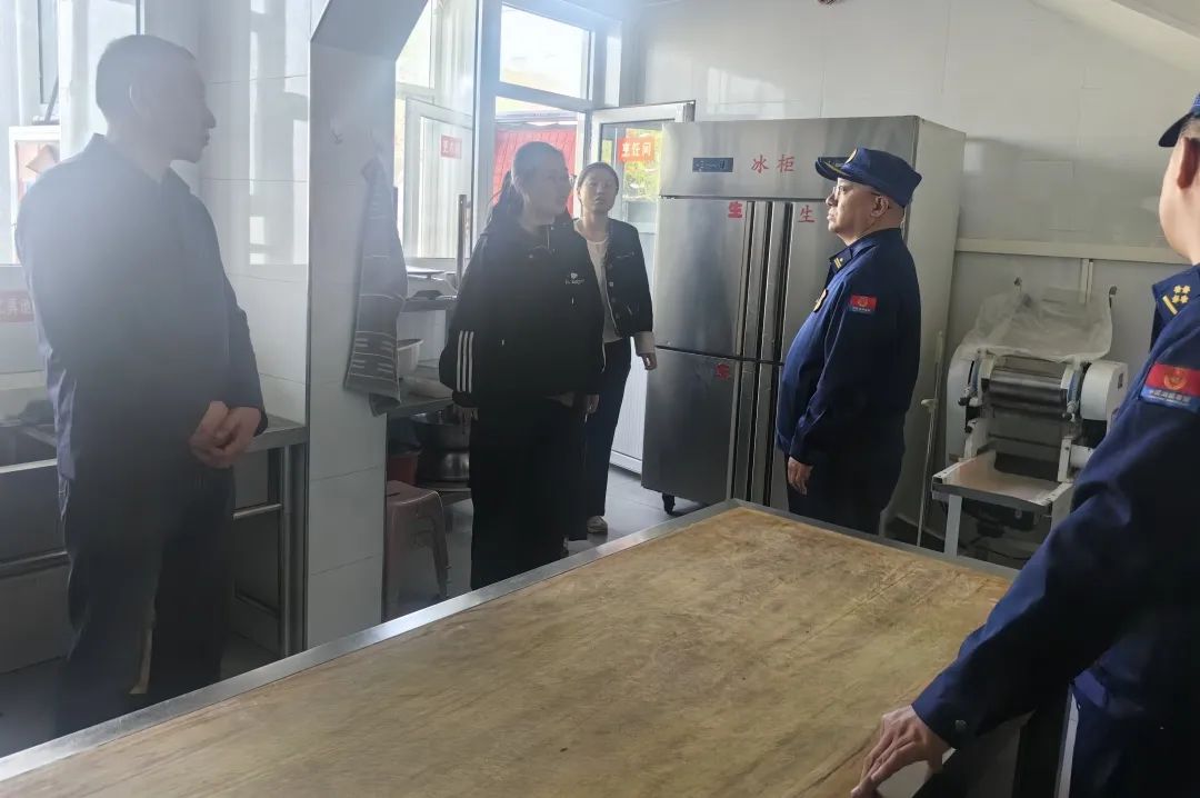 安全设置怎么解除_5. 安全设置_安全设置在哪里