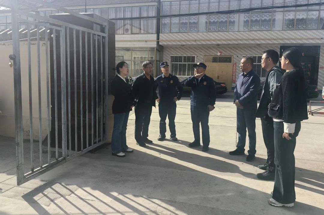 安全设置怎么解除_5. 安全设置_安全设置在哪里