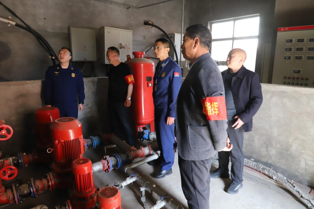 安全设置在哪里_5. 安全设置_安全设置怎么解除