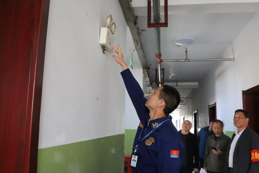 安全设置在哪里_安全设置怎么解除_5. 安全设置