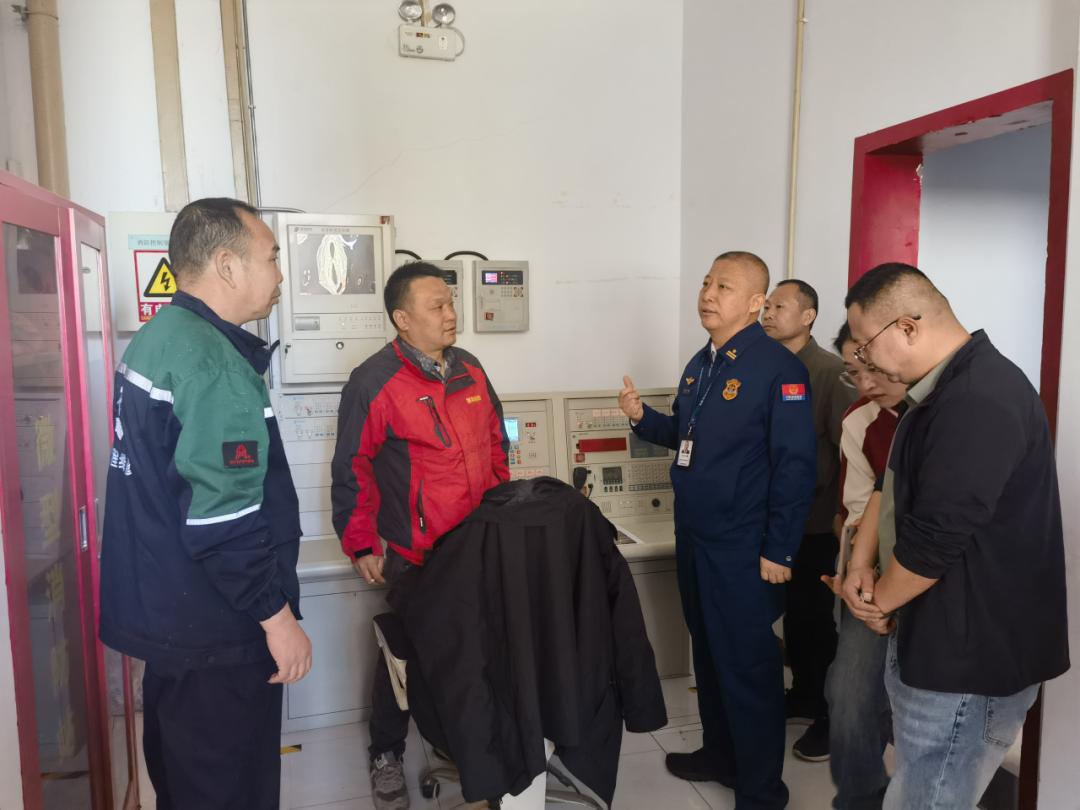 5. 安全设置_安全设置在哪里_安全设置怎么解除