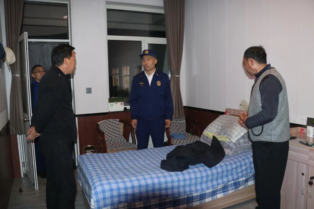 5. 安全设置_安全设置怎么解除_安全设置在哪里