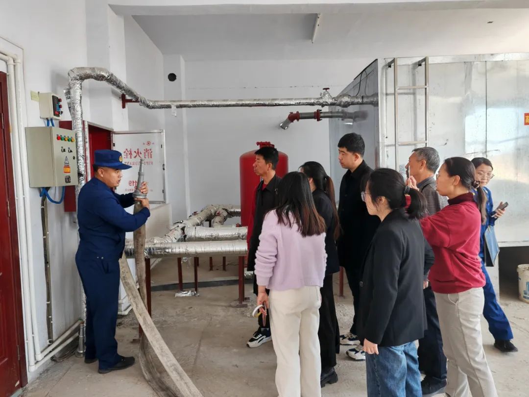 安全设置在哪里_5. 安全设置_安全设置怎么解除