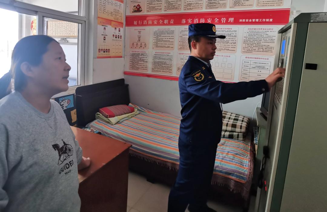 安全设置在哪里_安全设置怎么解除_5. 安全设置