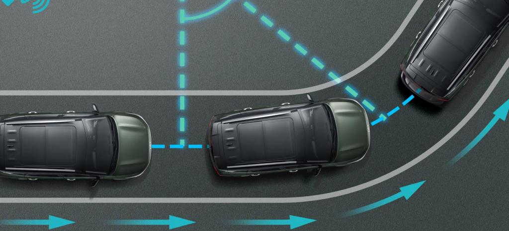 安全设置在哪里_5. 安全设置_安全设置怎么解除